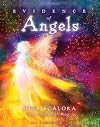 Evidence of Angels