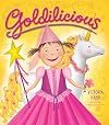 Goldilicious