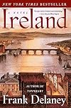 Ireland