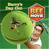 Amazon cover image