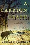 A Carrion Death