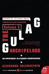 The Gulag Archipelago, 1918-1956: Parts III-IV
