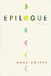 Epilogue: A Memoir