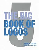 The Big Book Of Logos 5 No 5
