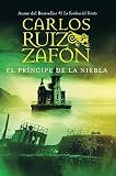 Imagen de portada de Amazon