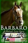 Barbaro: A Nation's Love Story