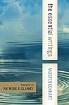 Meister Eckhart: A Modern Translation