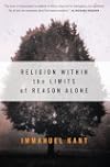 Religion Within the Limits of Reason Alone