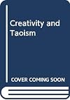 Creativity and Taoism