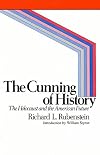 The Cunning of History: The Holocaust and the American Future