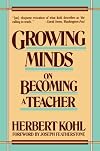 Growing Minds