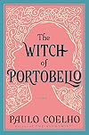 The Witch of Portobello
