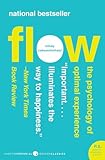 Flow