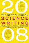 The Best American Science Writing 2008