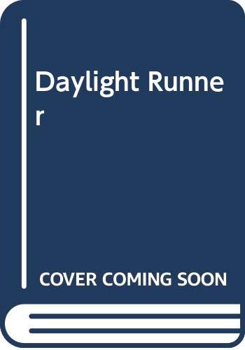 Daylight Runner