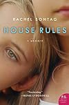 House Rules: A Memoir (P.S.)
