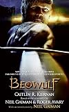 Beowulf