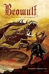 Beowulf (graphic novel)