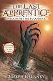 Amazon cover image