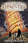 Clash of the Demons