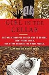 Girl in the Cellar: The Natascha Kampusch Story