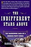 Amazon cover image