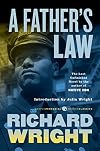 A Father's Law