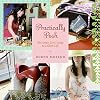 Practically Posh: The Smart Girls' Guide to a Glam Life