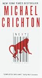 Amazon cover image