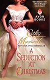 A Seduction at Christmas