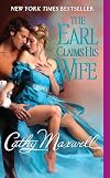 The Earl Claims His Wife