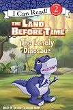 Amazon cover image