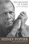 The Measure of a Man: A Spiritual Autobiography