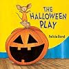 The Halloween Play