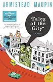 Tales of the City