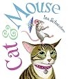 Cat & Mouse