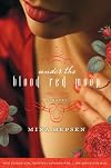 Under the Blood Red Moon