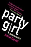 Party Girl