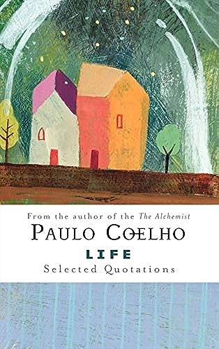 Life: Selected Quotations book cover