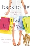 Back to Life