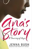 Amazon cover image