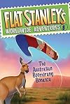 The Australian Boomerang Bonanza
