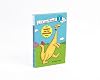 Danny and the Dinosaur 50th Anniversary Box Set (I Can Read Book 1)