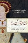 The Sixth Wife