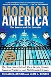Mormon America Revised And Updated Edition The Power And The Promise