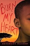 Amazon cover image