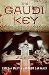 The Gaudí Key