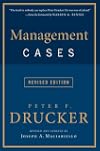 Management cases