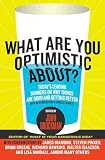 Amazon cover image