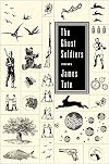 The Ghost Soldiers: Poems